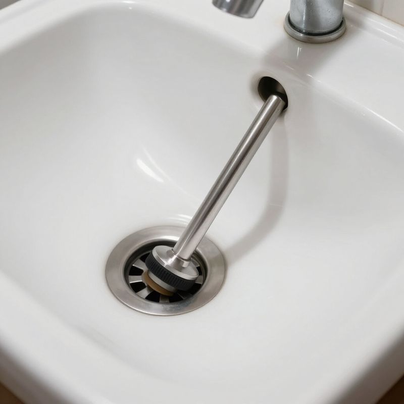 How to Text a Plumber a Photo of the Problem in Northlake, IL