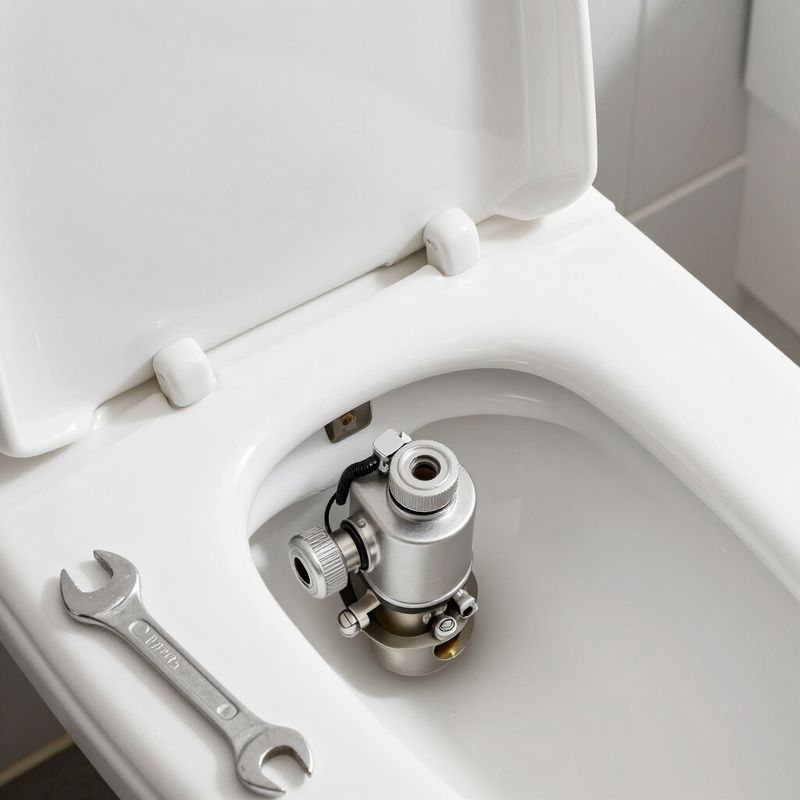 How to Rinse a Water Heater Tank in Northlake, IL