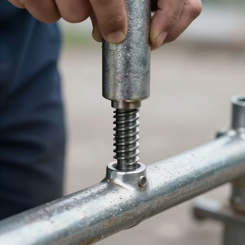 Sewer & Pipe Services in Northlake
